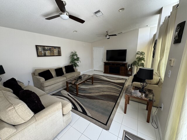 ヴィラ クレイソン