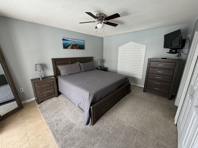 ヴィラ クレイソン