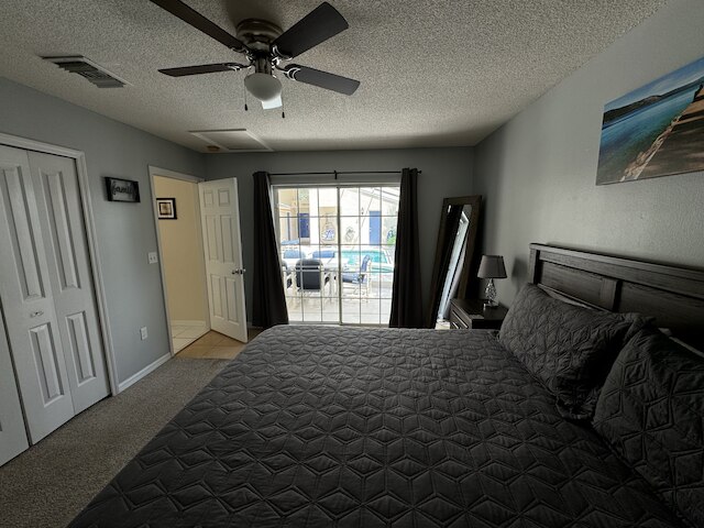 ヴィラ クレイソン