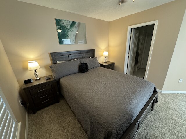 ヴィラ クレイソン