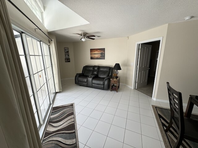 ヴィラ クレイソン