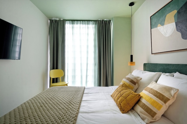 ザ アーク レジデンス