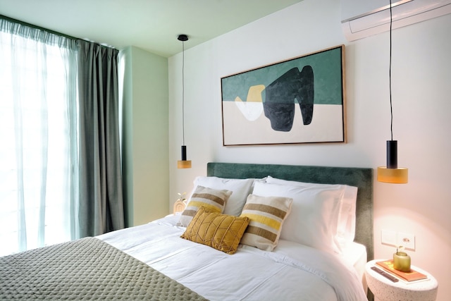 ザ アーク レジデンス