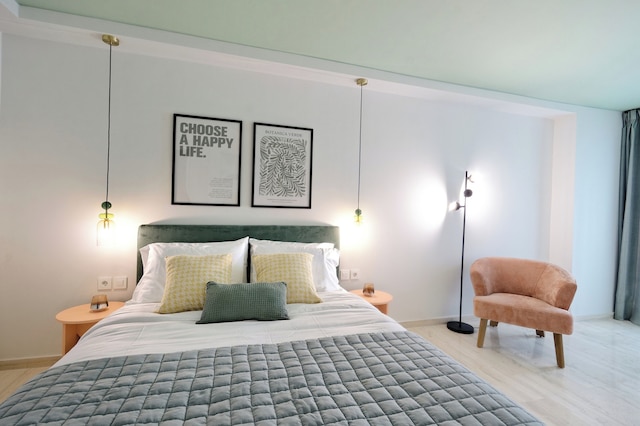 ザ アーク レジデンス