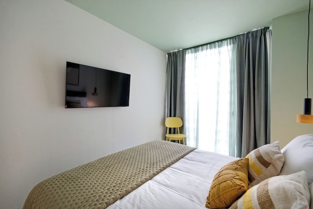 ザ アーク レジデンス