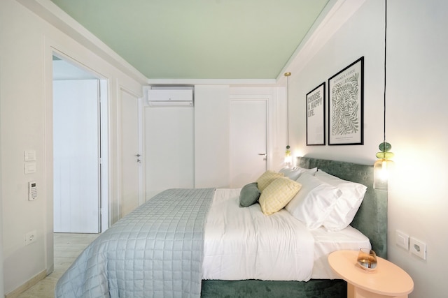 ザ アーク レジデンス