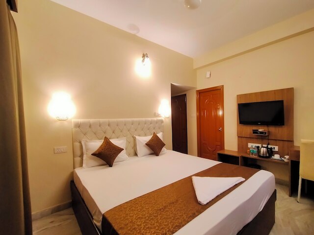 アシュレイ ザ リビング エンティティ