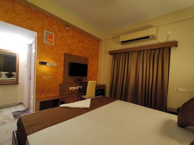 アシュレイ ザ リビング エンティティ