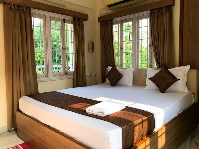 アシュレイ ザ リビング エンティティ