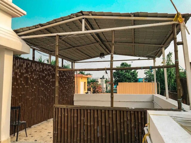 アシュレイ ザ リビング エンティティ