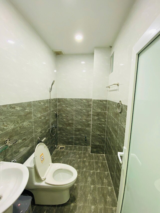 カック サン ギア タン