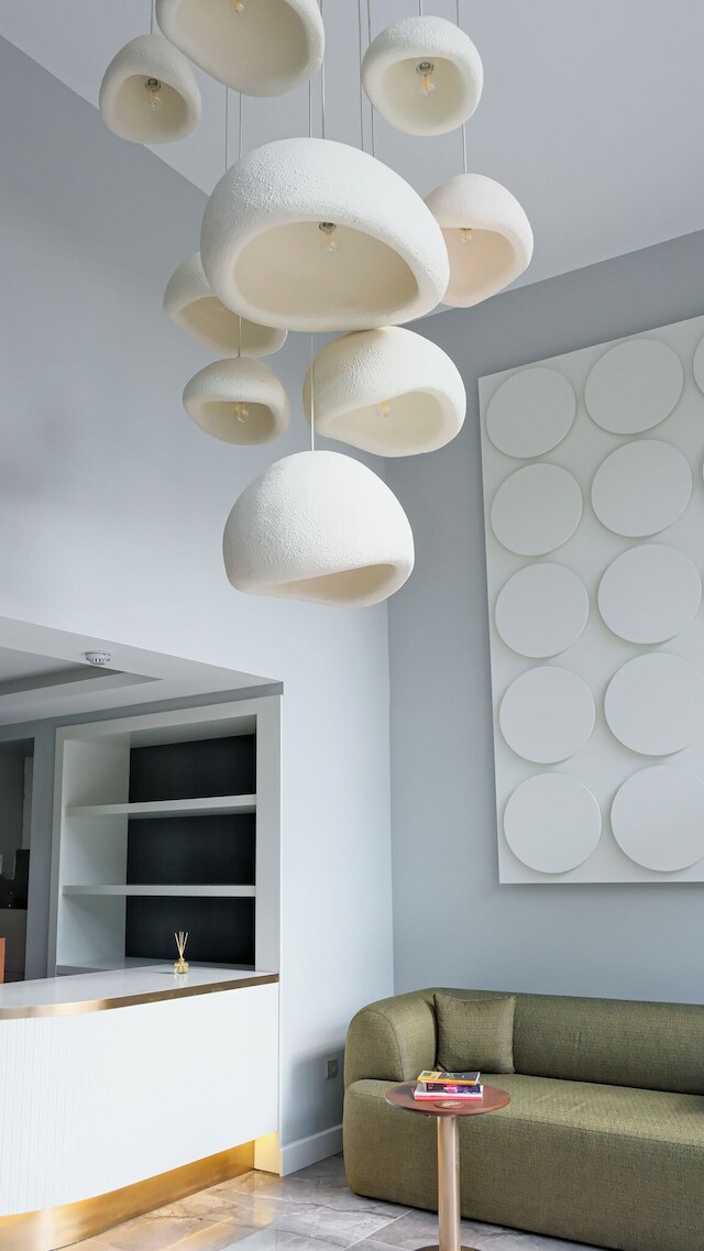 OTTO トゥナリ エクスクルーシブ スイーツ