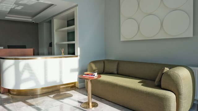 OTTO トゥナリ エクスクルーシブ スイーツ