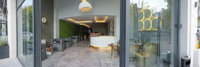 OTTO トゥナリ エクスクルーシブ スイーツ