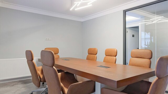 OTTO トゥナリ エクスクルーシブ スイーツ