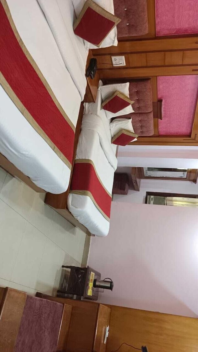 ホテル JR インターナショナル