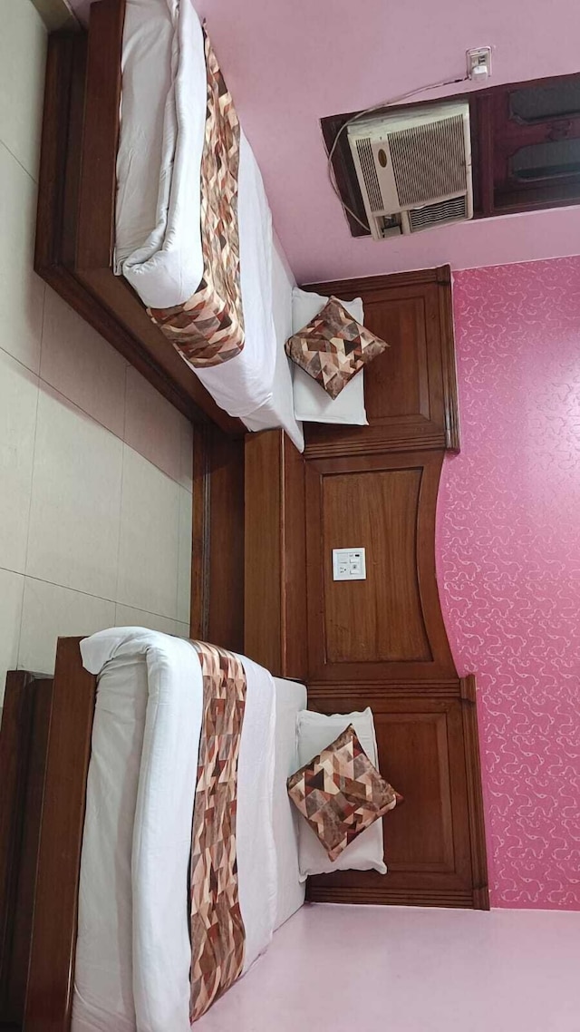 ホテル JR インターナショナル