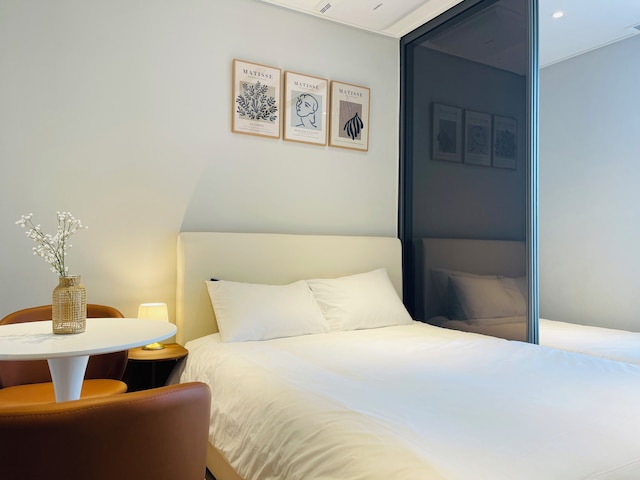 villiv Inn The City Namsan