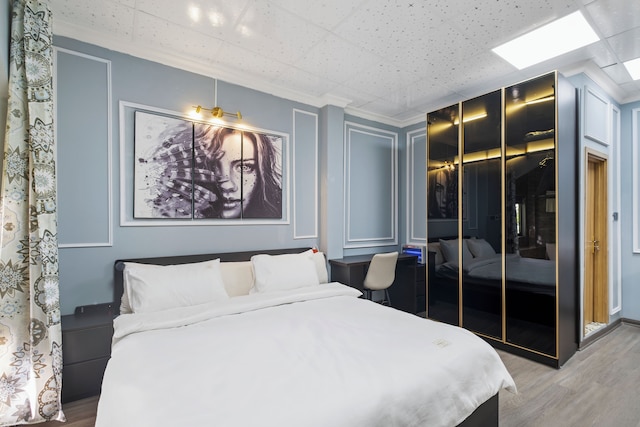 チャウ バオ アン ホームステイ