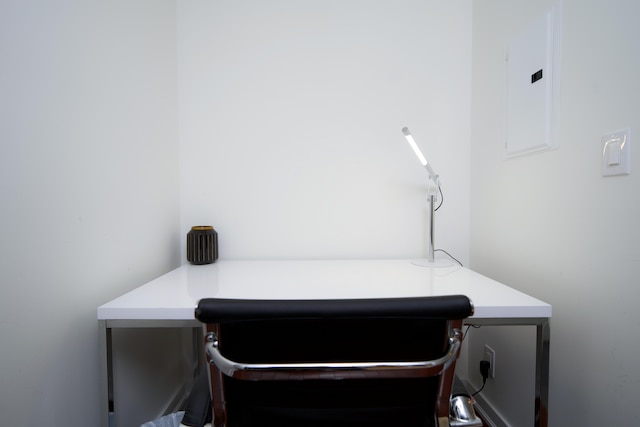 リベットステイズ - ザ メープル