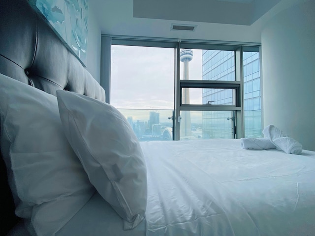 リベットステイズ - ザ メープル