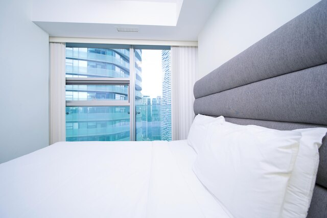 リベットステイズ - ザ メープル