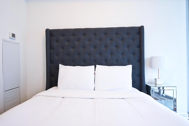 リベットステイズ - ザ メープル