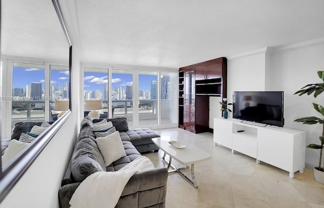 ウェーブフロント オアシス イン マイアミ