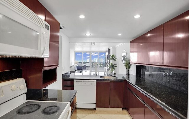 ウェーブフロント オアシス イン マイアミ