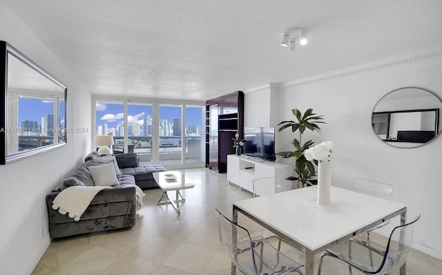 ウェーブフロント オアシス イン マイアミ