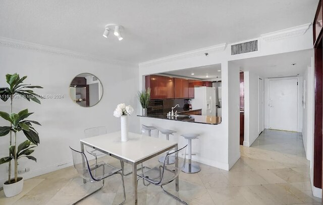 ウェーブフロント オアシス イン マイアミ