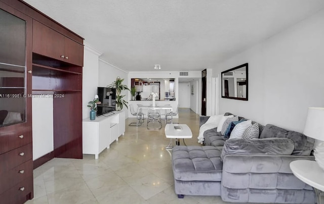 ウェーブフロント オアシス イン マイアミ