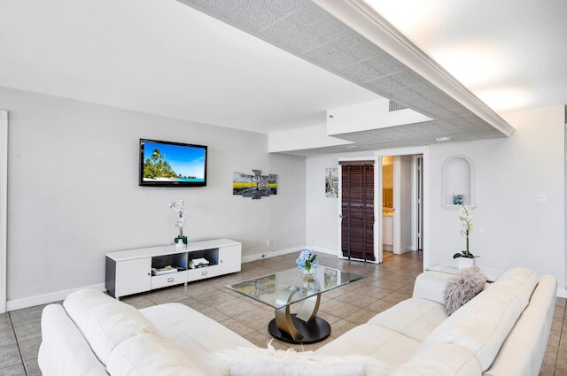 ブリーズ オフ ザ ベイ イン マイアミ