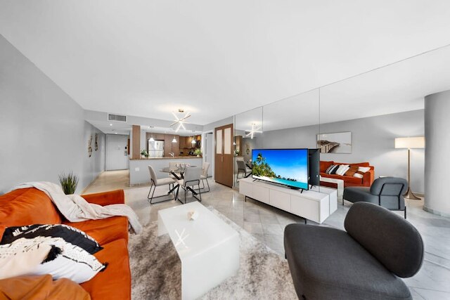 プールサイド オアシス リトリート