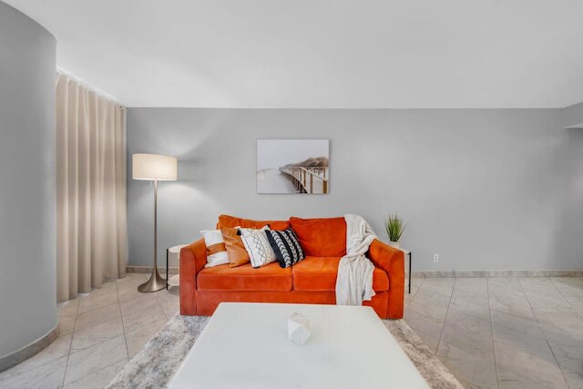 プールサイド オアシス リトリート