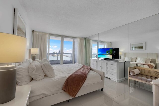 ザ グランド ワンダー ビスケイン