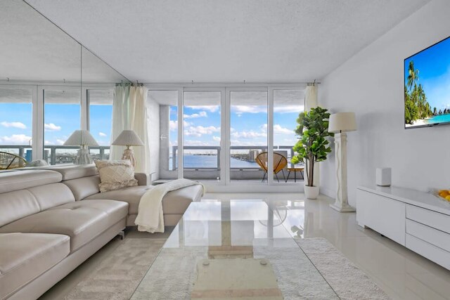 ザ グランド ワンダー ビスケイン