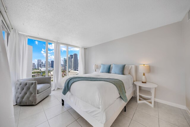 リラクシング ゲッタウェイ ウィズ プール アンド ベイ ビスタ