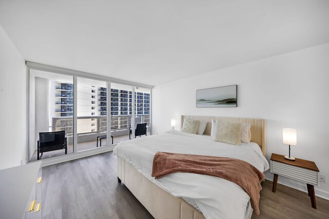 ヒート ウェーブ ビスケイン ベイ