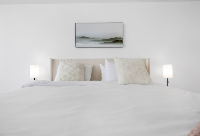 ヒート ウェーブ ビスケイン ベイ