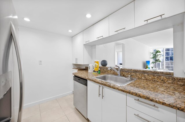 ヒート ウェーブ ビスケイン ベイ