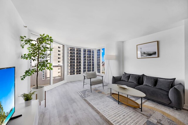 ヒート ウェーブ ビスケイン ベイ