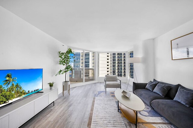 ヒート ウェーブ ビスケイン ベイ