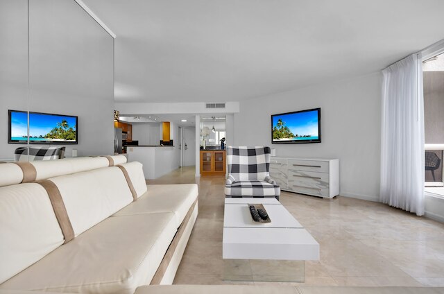 セレーン トゥーベッドルーム オアシス