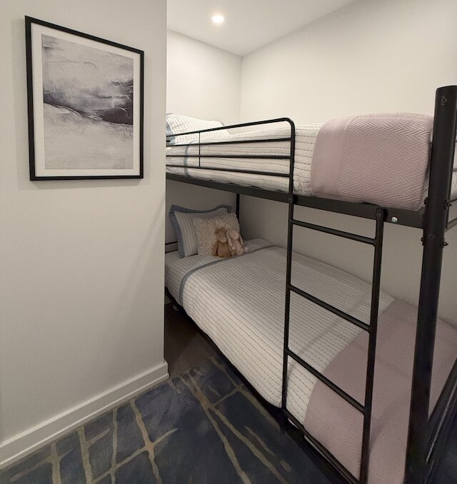 ワン ダッチ ホテル