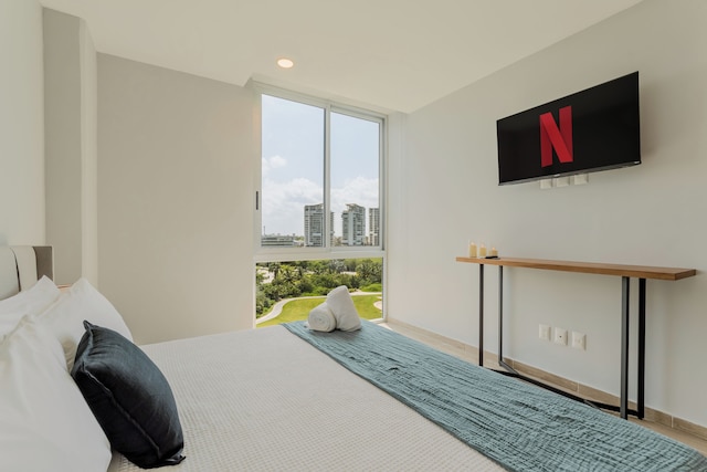 エーデン バケーション スイーツ プエルト カンクン