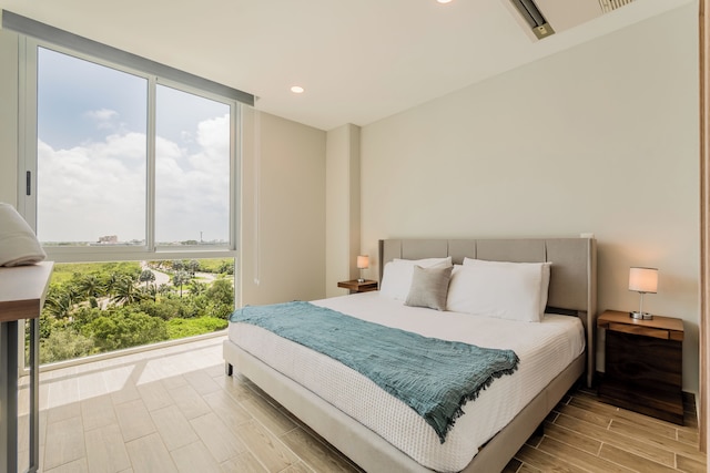 エーデン バケーション スイーツ プエルト カンクン