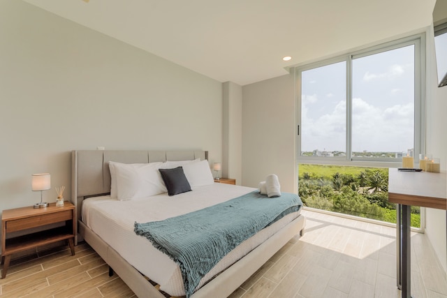 エーデン バケーション スイーツ プエルト カンクン