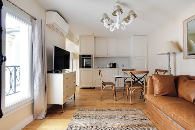 アメージング デュプレックス - 1ベッドルーム/4人 - ミュゼ デュ ルーヴル