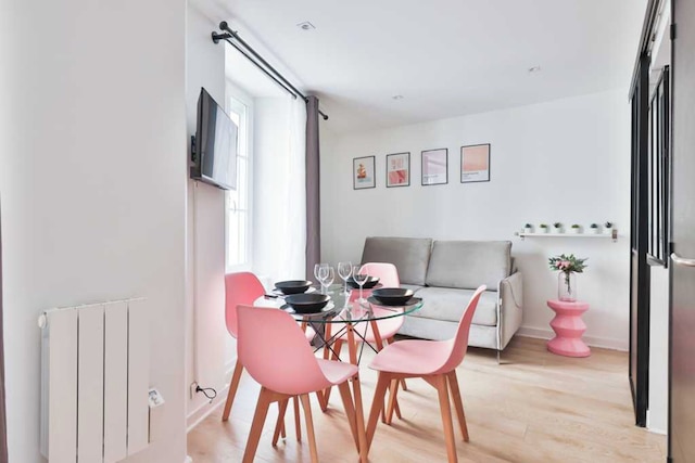 アパルトマン イン ザ ハート オブ パリ ジャルダン デュ リュクサンブール